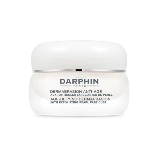 Darphin Anti Age dermo-abrazivni piling, 50 mL