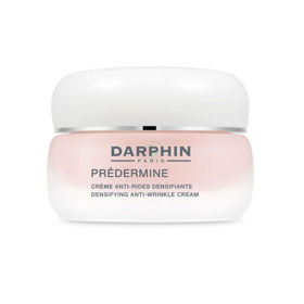 PictureDarphin Predermine anti-wrinkle krema za suho kožo, 50 mL