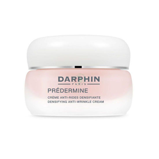 Darphin Predermine anti-wrinkle krema za suho kožo, 50 mL