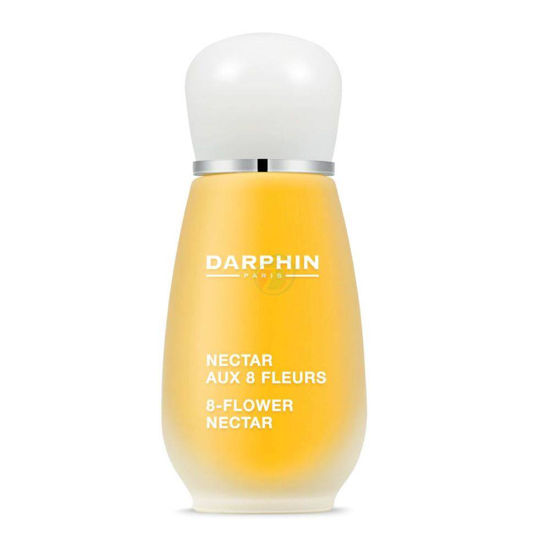 Darphin aromatično olje nektar iz osmih cvetov, 15 mL