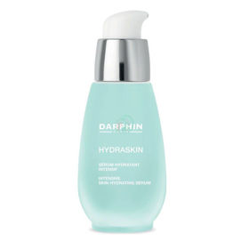 PictureDarphin Hydraskin serum, 30 mL