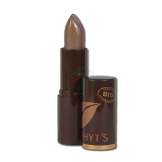 Phyt’s rdečilo za ustnice Mousse cacao, 4,1 g