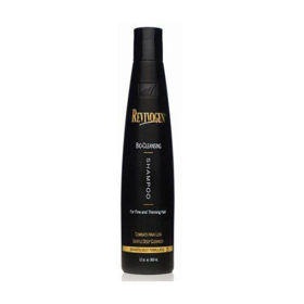 PictureRevivogen šampon, 360 mL