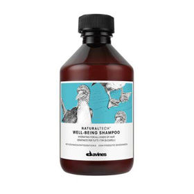 PictureDavines šampon za razstrupljanje (Well-Being), 250 mL