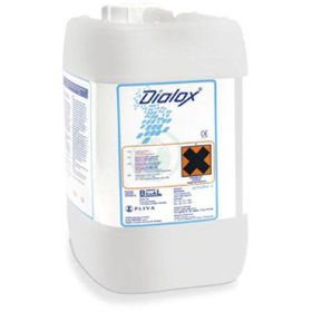PictureDialox razkužilo, 5 L
