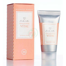 PictureLekovita Vital + hranljiva krema, 50 mL