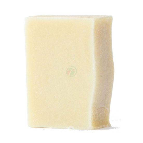 4KidsAndUs nežno otroško milo, 100 g