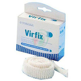 PictureSanitetna mreža - Virfix 1, 25 m