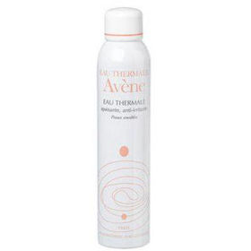 PictureAvene termalna izvirska voda, 300 mL