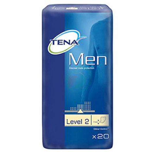 Tena for men - Level 2, 20 kom