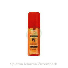 PicturePhytoplage močno zaščitno razpršilo za lase, 100 mL