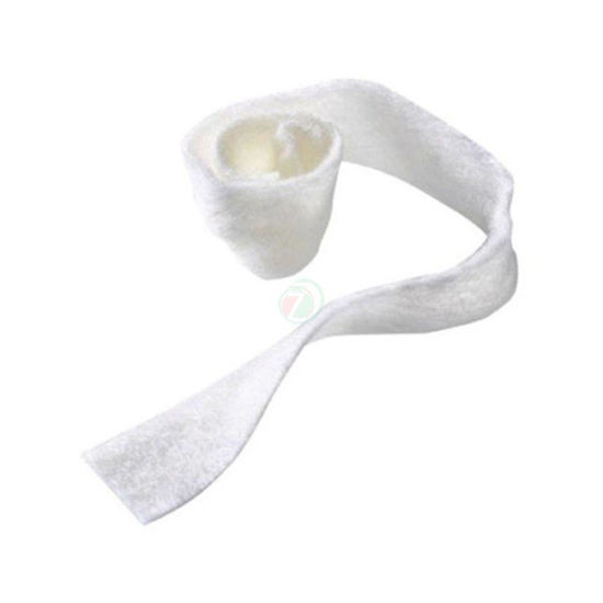 Biatain Alginate 40G polnilo, 6 polnil