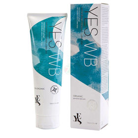 PictureYes lubrikant na vodni osnovi, 150 mL