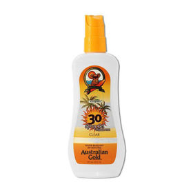 PictureAustralian Gold sprej gel z ZF30, 237 mL