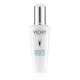 PictureVichy serum 10 Supreme, 30 mL