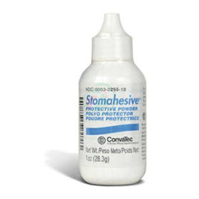 PictureStomahesive adhezivni posip, 25 g