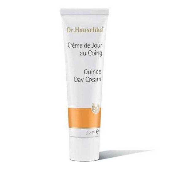 Dr. Hauschka kutinova dnevna krema, 30 mL