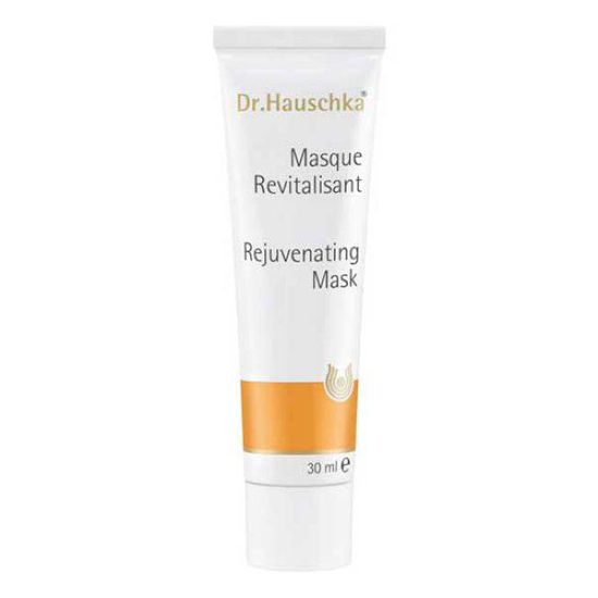 Dr. Hauschka maska za revitalizacijo, 30 ml