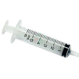 PicturePic injekcijska brizga, 10 mL