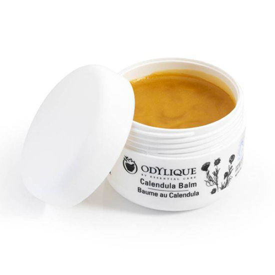 Odylique organski bio ognjičev balzam, 50 g