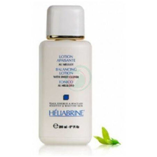 Héliabrine pomirjajoči losjon, 200 mL