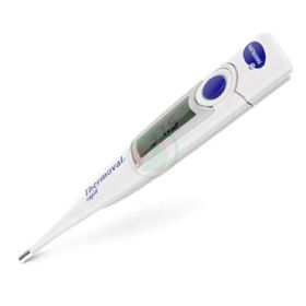 PictureThermoval classic rapid digitalni termometer