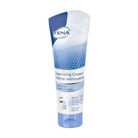 PictureTena krema za umivanje, 250 mL