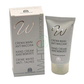 PictureWhite Perfection posvetlitvena krema za roke, 50 mL