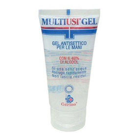 PictureMultiusi gel, 150 mL