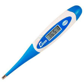 PictureGEON MT-B132F digitalni termometer