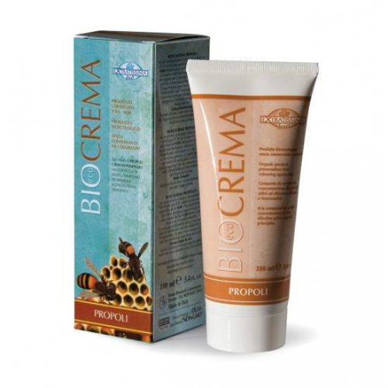 Bema bio krema s propolisom, 100 mL