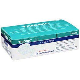 PictureTrionic Algosteril 2g/30 cm, 6 kom. 