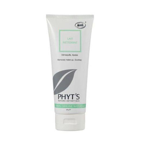 Phyt's čistilno mleko za obraz, 200 mL