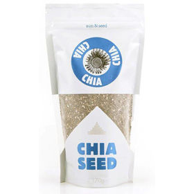PictureChia semena, 500 g
