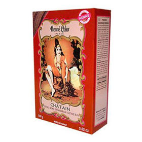 PictureKana v prahu z odtenkom pepelnato blond, 100 g