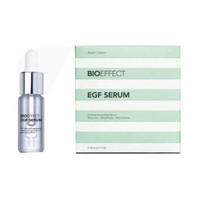 PictureBioeffect EGF serum
