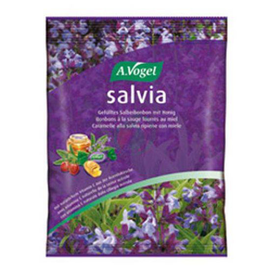 Salvia bonboni, 75 g