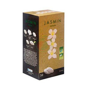 PictureJasmin premium blazinice