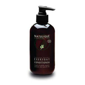 PictureNaturigin Arganov oljni serum za lase, 200 mL