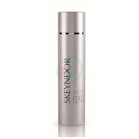 Skeyndor Eternal obnovitveni serum za telo, 30 mL