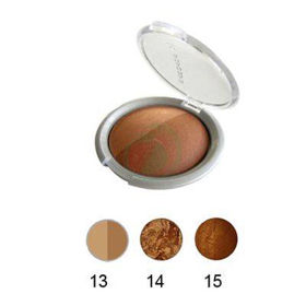 PictureBombay 13-15 make-up, 12 g