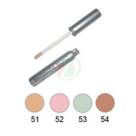 PictureCover Cream kremni korektor