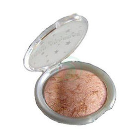 PictureDe Light make-up podlaga, 12 g