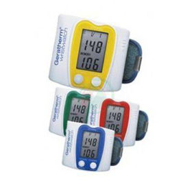 PictureGeratherm wristwatch zapestni merilec krvnega tlaka