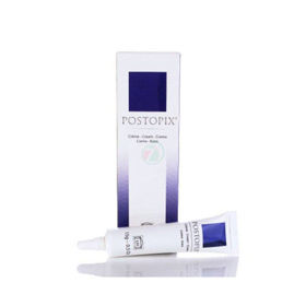 PicturePostopix krema, 15 mL