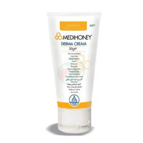 PictureMedihoney derma krema, 50 g