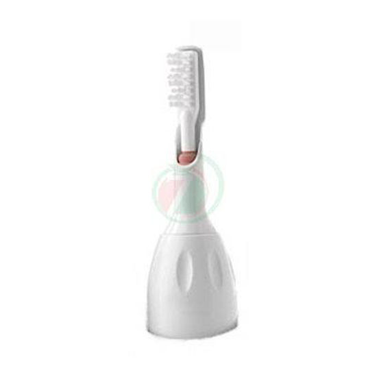 Sonicare Advance nastavek medium HX4001, 1 nastavek