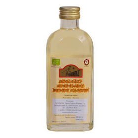 PictureEndovital ekološki medeni napitek, 250 mL