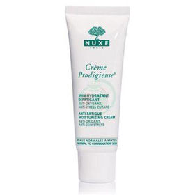 PictureNuxe Creme Prodigieuse dnevna krema, 40 mL