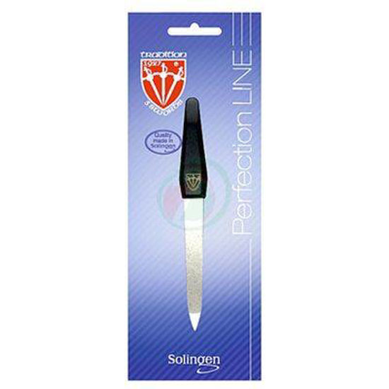 Kellerman perfection line confort pilica za nohte
